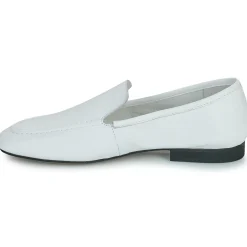 JB Martin Mocassins & Chaussures Bateau^- FESTA