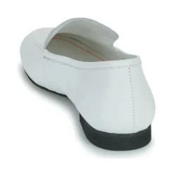 JB Martin Mocassins & Chaussures Bateau^- FESTA
