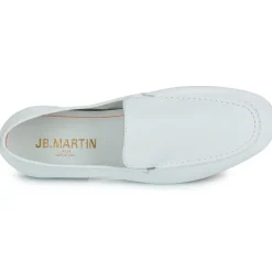 JB Martin Mocassins & Chaussures Bateau^- FESTA