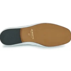 JB Martin Mocassins & Chaussures Bateau^- FESTA