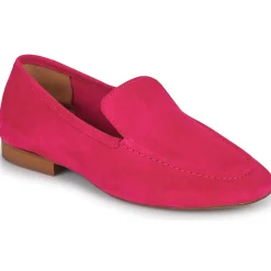 JB Martin Mocassins & Chaussures Bateau^- FESTA