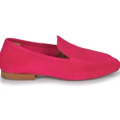 JB Martin Mocassins & Chaussures Bateau^- FESTA