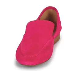 JB Martin Mocassins & Chaussures Bateau^- FESTA