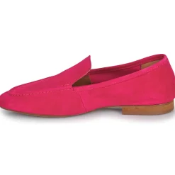 JB Martin Mocassins & Chaussures Bateau^- FESTA