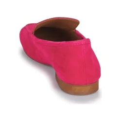 JB Martin Mocassins & Chaussures Bateau^- FESTA