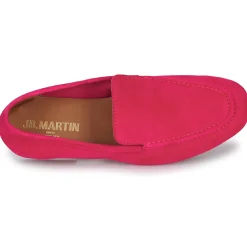 JB Martin Mocassins & Chaussures Bateau^- FESTA