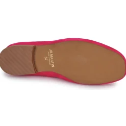 JB Martin Mocassins & Chaussures Bateau^- FESTA
