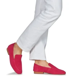 JB Martin Mocassins & Chaussures Bateau^- FESTA