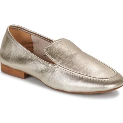 JB Martin - FESTA< Mocassins & Chaussures Bateau