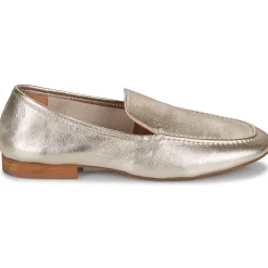 JB Martin - FESTA< Mocassins & Chaussures Bateau