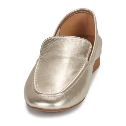 JB Martin - FESTA< Mocassins & Chaussures Bateau