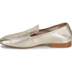 JB Martin - FESTA< Mocassins & Chaussures Bateau