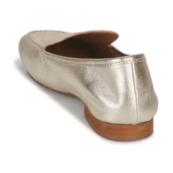 JB Martin - FESTA< Mocassins & Chaussures Bateau