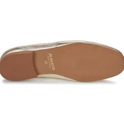 JB Martin - FESTA< Mocassins & Chaussures Bateau