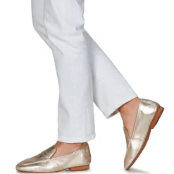 JB Martin - FESTA< Mocassins & Chaussures Bateau