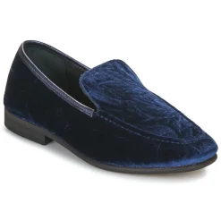 JB Martin - FESTA< Mocassins & Chaussures Bateau