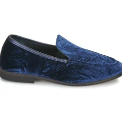 JB Martin - FESTA< Mocassins & Chaussures Bateau