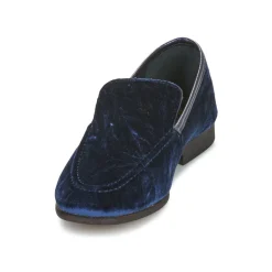 JB Martin - FESTA< Mocassins & Chaussures Bateau