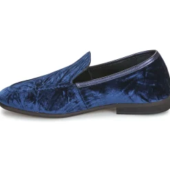 JB Martin - FESTA< Mocassins & Chaussures Bateau