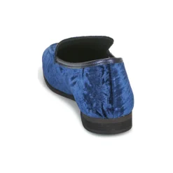 JB Martin - FESTA< Mocassins & Chaussures Bateau