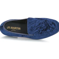 JB Martin - FESTA< Mocassins & Chaussures Bateau