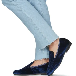 JB Martin - FESTA< Mocassins & Chaussures Bateau