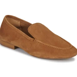 JB Martin Mocassins & Chaussures Bateau^- FESTA