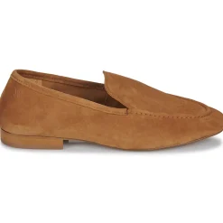 JB Martin Mocassins & Chaussures Bateau^- FESTA