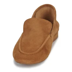 JB Martin Mocassins & Chaussures Bateau^- FESTA