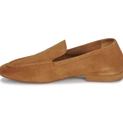 JB Martin Mocassins & Chaussures Bateau^- FESTA