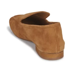 JB Martin Mocassins & Chaussures Bateau^- FESTA