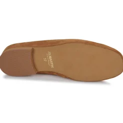 JB Martin Mocassins & Chaussures Bateau^- FESTA