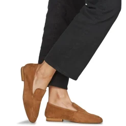 JB Martin Mocassins & Chaussures Bateau^- FESTA