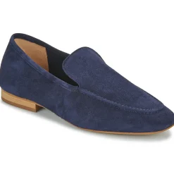 JB Martin Mocassins & Chaussures Bateau^- FESTA