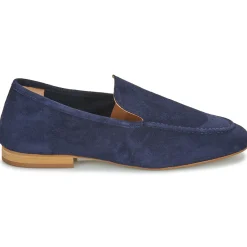 JB Martin Mocassins & Chaussures Bateau^- FESTA