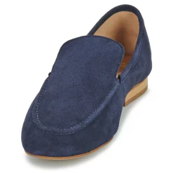 JB Martin Mocassins & Chaussures Bateau^- FESTA