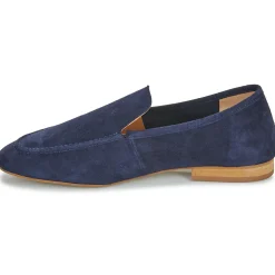 JB Martin Mocassins & Chaussures Bateau^- FESTA