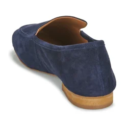 JB Martin Mocassins & Chaussures Bateau^- FESTA