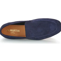 JB Martin Mocassins & Chaussures Bateau^- FESTA