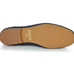 JB Martin Mocassins & Chaussures Bateau^- FESTA