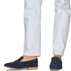 JB Martin Mocassins & Chaussures Bateau^- FESTA
