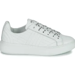 JB Martin - FIABLE NAPPAMATELASSEBLANC Discount