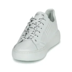 JB Martin - FIABLE NAPPAMATELASSEBLANC Discount