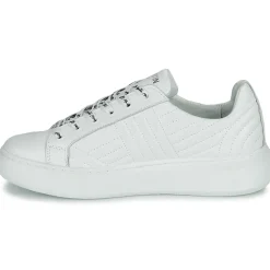 JB Martin - FIABLE NAPPAMATELASSEBLANC Discount