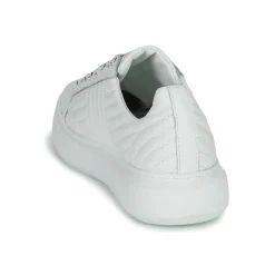 JB Martin - FIABLE NAPPAMATELASSEBLANC Discount