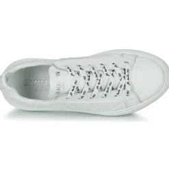 JB Martin - FIABLE NAPPAMATELASSEBLANC Discount