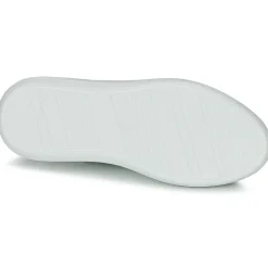 JB Martin - FIABLE NAPPAMATELASSEBLANC Discount
