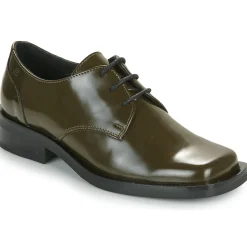 JB Martin Mocassins & Chaussures Bateau^- FIBBIA