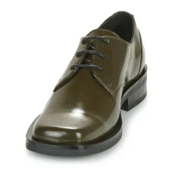 JB Martin Mocassins & Chaussures Bateau^- FIBBIA
