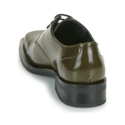 JB Martin Mocassins & Chaussures Bateau^- FIBBIA